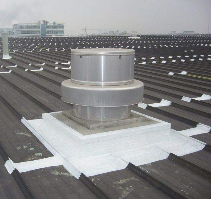 秀屿工业园区零星修缮