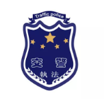 秀屿南京交通