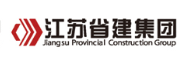 秀屿省建集团