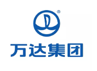 秀屿江宁万达广场商业屋面防水工程