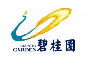 秀屿碧桂园地产