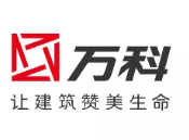 秀屿卫生间防水