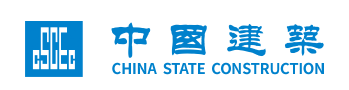秀屿中国建筑