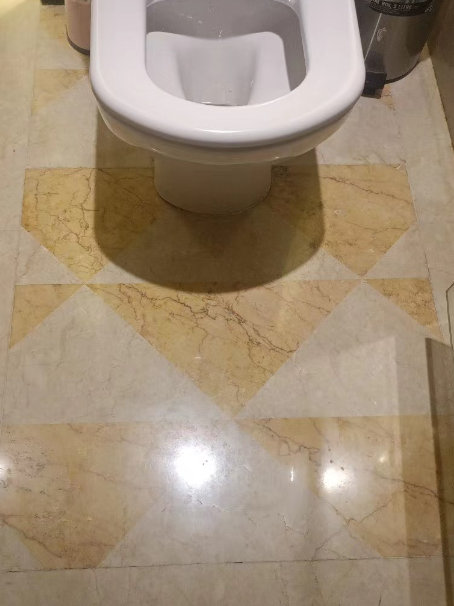 秀屿瓷砖修缮